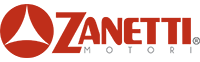 logo_zanetti