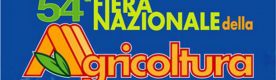 54th National Exhibition of Agriculture – Lanciano