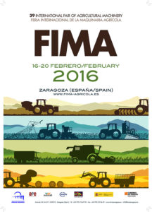 fiera_fima
