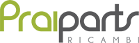 logo-parts