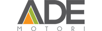 logo_ade